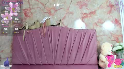 Snapshot of katysweetas chatting on 10-22-25, 07:46 katysweetas online show from 10-22-25, 07:46