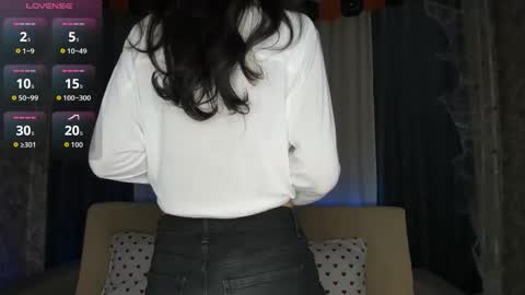 Snapshot of katyxgold chatting on 11-07-25, 01:38 KatyxGold online show from 11-07-25, 01:38