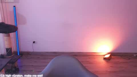 katyxxx_043 online show from 09-15-25, 06:30