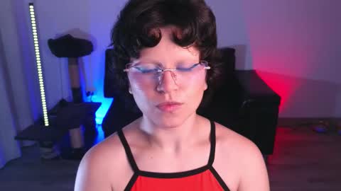 katyxxx_043 online show from 10-23-25, 12:10