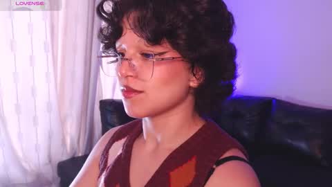 katyxxx_043 online show from 12-18-25, 06:14
