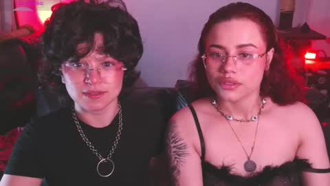 katyxxx_043 online show from 12-23-25, 01:47