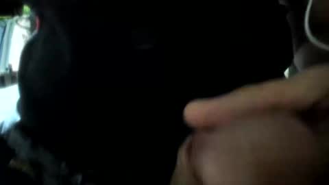 Snapshot of kav4r chatting on 01-02-25, 12:13 kav4r online show from 01-02-25, 12:13