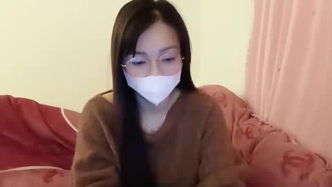 kawa8386 online show from 01-08-26, 12:40