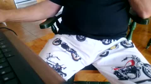 Snapshot of kawa98karbu chatting on 05-29-26, 01:09 kawa98karbu online show from 05-29-26, 01:09