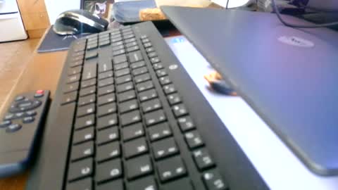 Snapshot of kawa98karbu chatting on 07-06-26, 01:08 kawa98karbu online show from 07-06-26, 01:08