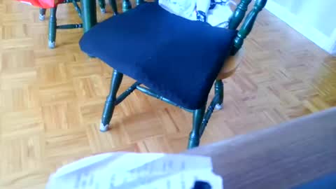 Snapshot of kawa98karbu chatting on 07-27-26, 06:15 kawa98karbu online show from 07-27-26, 06:15
