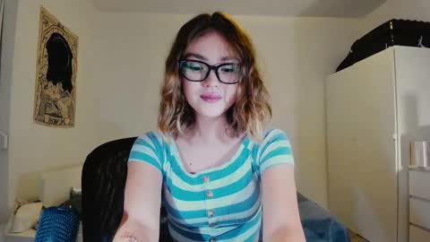kawa_ka online show from 10-25-25, 12:07