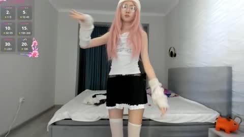 mai online show from 12-16-25, 01:16