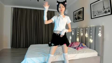 mai online show from 02-11-26, 02:00