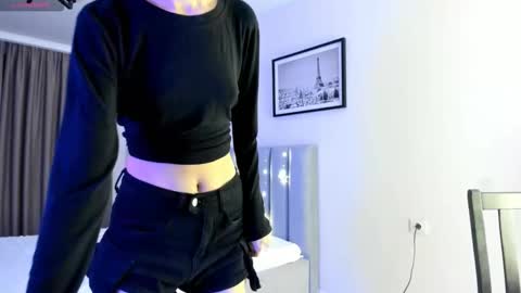 mai online show from 03-19-26, 02:10