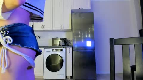 mai online show from 04-19-26, 06:10