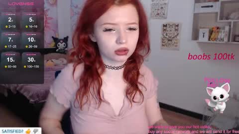 Snapshot of kawaii_angell chatting on 12-08-24, 01:46 anfisa online show from 12-08-24, 01:46