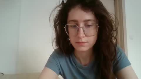 Snapshot of kawaii_snowflake chatting on 12-01-25, 12:54 kawaii snowflake online show from 12-01-25, 12:54