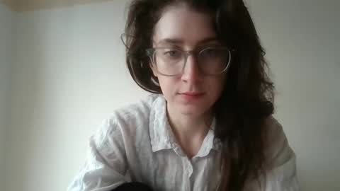 Snapshot of kawaii_snowflake chatting on 02-05-26, 11:37 kawaii snowflake online show from 02-05-26, 11:37