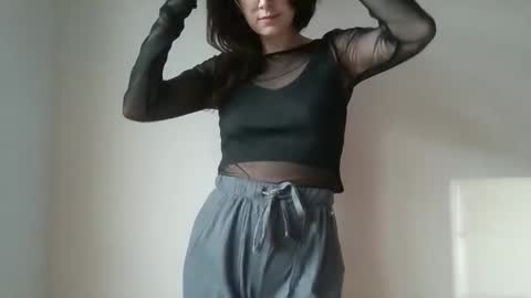 Snapshot of kawaii_snowflake chatting on 02-07-26, 12:53 kawaii snowflake online show from 02-07-26, 12:53