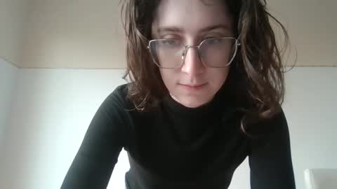Snapshot of kawaii_snowflake chatting on 02-09-26, 10:41 kawaii snowflake online show from 02-09-26, 10:41