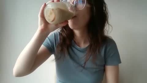 Snapshot of kawaii_snowflake chatting on 02-11-26, 11:59 kawaii snowflake online show from 02-11-26, 11:59