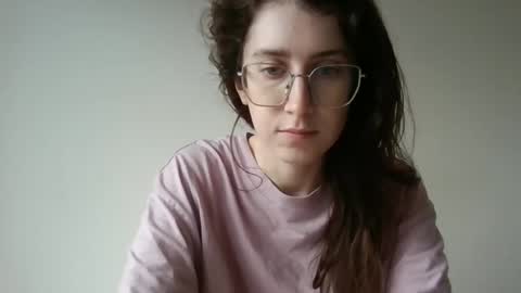 Snapshot of kawaii_snowflake chatting on 02-12-26, 10:32 kawaii snowflake online show from 02-12-26, 10:32