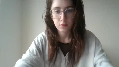 Snapshot of kawaii_snowflake chatting on 02-14-26, 12:46 kawaii snowflake online show from 02-14-26, 12:46