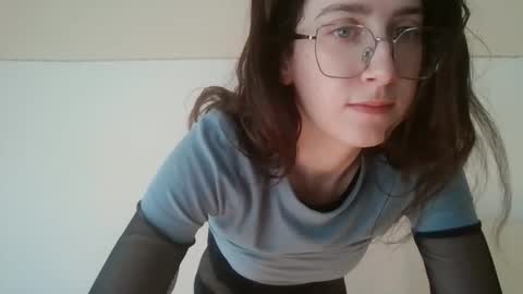 Snapshot of kawaii_snowflake chatting on 02-18-26, 01:29 kawaii snowflake online show from 02-18-26, 01:29