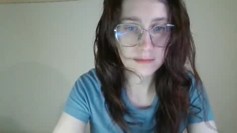 Snapshot of kawaii_snowflake chatting on 02-19-26, 09:00 kawaii snowflake online show from 02-19-26, 09:00