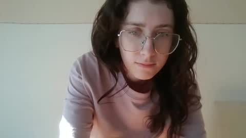 Snapshot of kawaii_snowflake chatting on 02-22-26, 12:58 kawaii snowflake online show from 02-22-26, 12:58