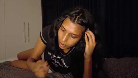 kawaiibabypie online show from 12-17-25, 06:58