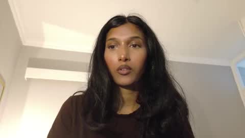 kawaiibabypie online show from 03-28-26, 08:36