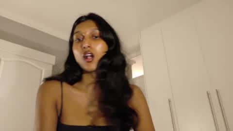 kawaiibabypie online show from 04-15-26, 05:31