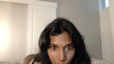 kawaiibabypie online show from 04-18-26, 11:03