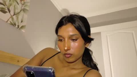 Snapshot of kawaiibabypie chatting on 04-28-26, 05:18 kawaiibabypie online show from 04-28-26, 05:18