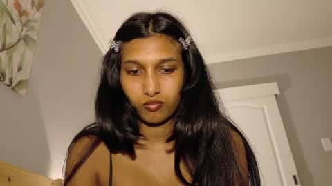 Snapshot of kawaiibabypie chatting on 05-27-26, 04:26 kawaiibabypie online show from 05-27-26, 04:26