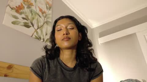 Snapshot of kawaiibabypie chatting on 07-01-26, 04:18 kawaiibabypie online show from 07-01-26, 04:18