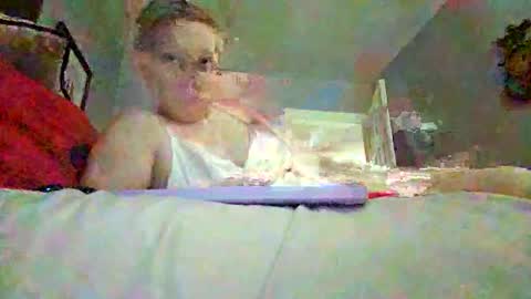 Snapshot of kawaiibelle chatting on 03-02-26, 06:59 KawaiiBelle online show from 03-02-26, 06:59