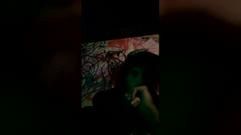 kawaiiboy9888 online show from 06-09-26, 11:33