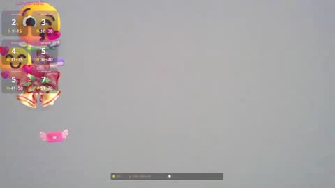 Snapshot of kawaiikuma2839 chatting on 12-06-24, 02:46 kuma online show from 12-06-24, 02:46