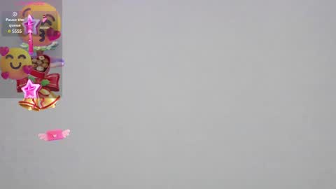 Snapshot of kawaiikuma2839 chatting on 01-19-25, 10:28 kuma online show from 01-19-25, 10:28