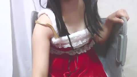 Snapshot of kawaiikuma2839 chatting on 11-30-25, 11:09 kuma online show from 11-30-25, 11:09