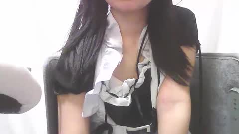 Snapshot of kawaiikuma2839 chatting on 12-20-25, 04:30 kuma online show from 12-20-25, 04:30