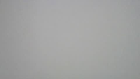 kuma online show from 05-01-26, 01:54