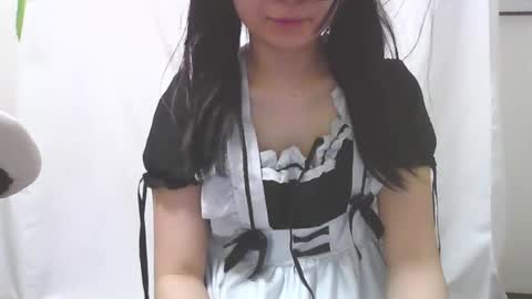 Snapshot of kawaiikuma2839 chatting on 06-20-26, 08:06 kuma online show from 06-20-26, 08:06