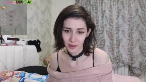 Snapshot of kawaiinullify chatting on 02-03-26, 06:11 Warya online show from 02-03-26, 06:11