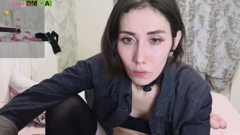 Snapshot of kawaiinullify chatting on 02-05-26, 04:44 Warya online show from 02-05-26, 04:44