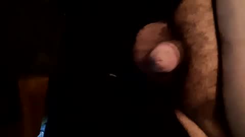 sphkawaiisu online show from 12-03-24, 10:07