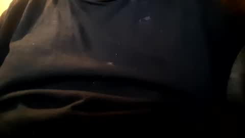 sphkawaiisu online show from 12-11-24, 04:49