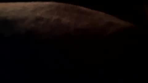 sphkawaiisu online show from 01-11-25, 10:40