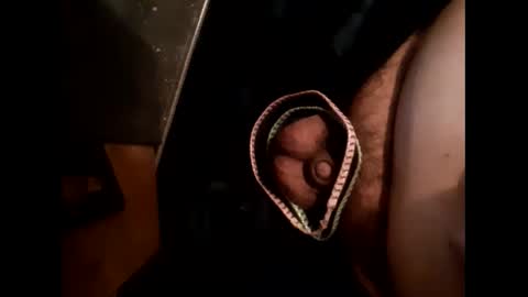 sphkawaiisu online show from 02-02-25, 10:46