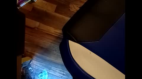 sphkawaiisu online show from 09-28-25, 10:48