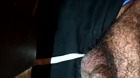 sphkawaiisu online show from 11-08-25, 11:47